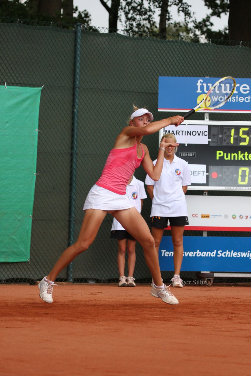 Bild 119 - Tag4